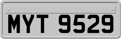 MYT9529