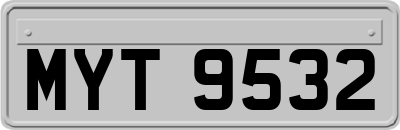 MYT9532
