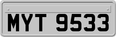 MYT9533