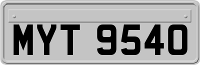 MYT9540