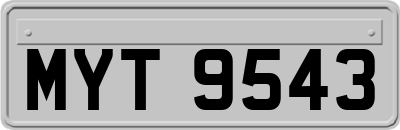 MYT9543