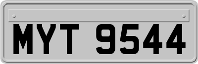 MYT9544