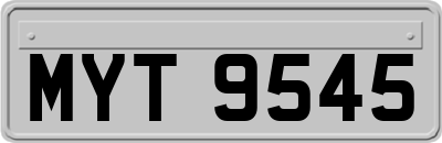 MYT9545