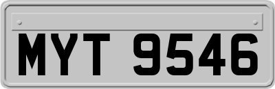 MYT9546