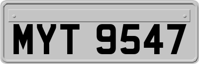 MYT9547