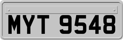 MYT9548