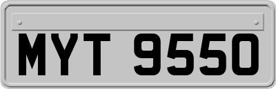 MYT9550