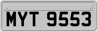 MYT9553