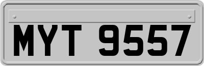 MYT9557