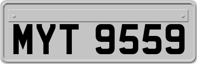 MYT9559