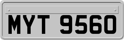 MYT9560
