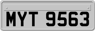 MYT9563