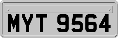 MYT9564