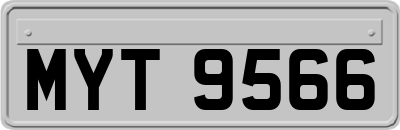 MYT9566