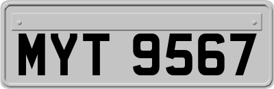 MYT9567