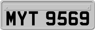 MYT9569