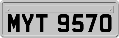 MYT9570