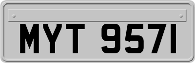 MYT9571