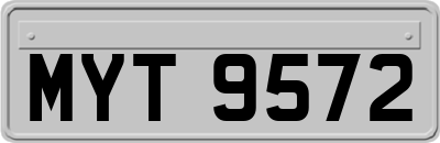 MYT9572