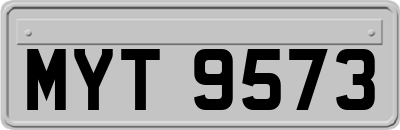 MYT9573