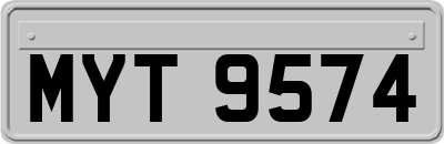 MYT9574