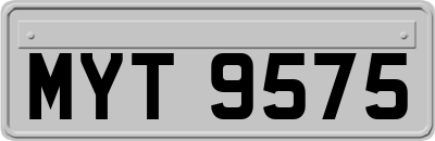 MYT9575