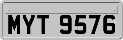 MYT9576