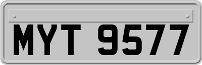 MYT9577