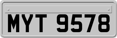 MYT9578