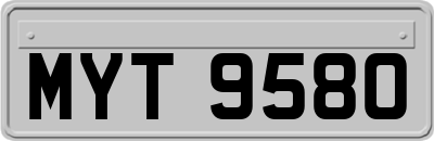 MYT9580