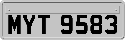 MYT9583