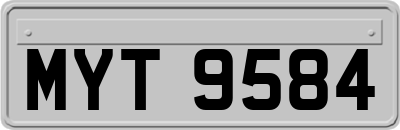 MYT9584