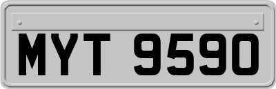 MYT9590