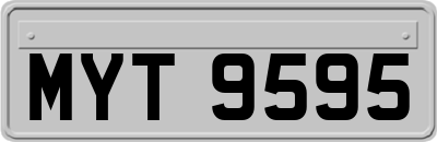 MYT9595