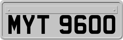 MYT9600