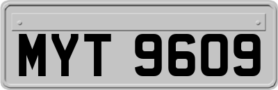 MYT9609