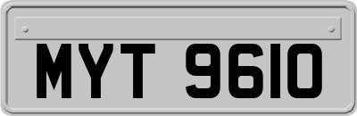 MYT9610