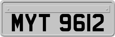 MYT9612