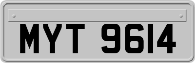 MYT9614