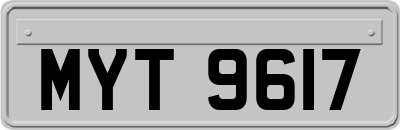 MYT9617