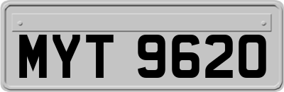 MYT9620
