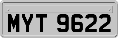 MYT9622