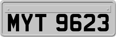 MYT9623