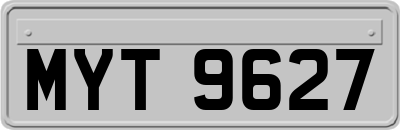 MYT9627