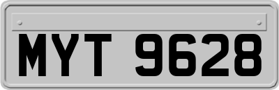 MYT9628