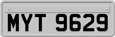 MYT9629