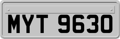 MYT9630