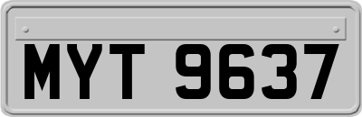 MYT9637