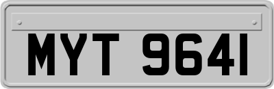 MYT9641