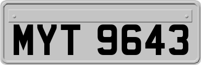 MYT9643